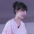黄灿灿