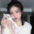 吴泺