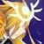 创世神