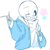 sans