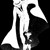 跑龍?zhí)?/>
                                <p>跑龍?zhí)?/p>
                            </a>
                        <a href=