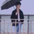 严浩翔