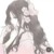 棉花