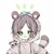 零