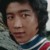 上野孝队员