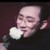 李九春