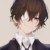 同学a