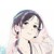 后妈