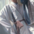 黎沫铭