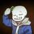 sans