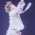 朴智旻Jimin