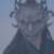 N先生