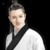 亲家公韩志恒