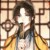 三少爷王鼎兴