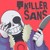 killer
