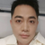 孔云龙