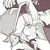 无光（作者大大）