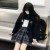 TNT未公开女友