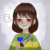 chara