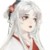 魏青青