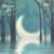 曲語馨