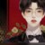 李秘书
