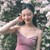 白莲