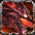 魔龙