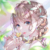 苏灵