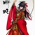 李哪吒
