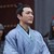 盛長柏