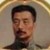 龍?zhí)祝ㄈ耍?/>
                                <p>龍?zhí)祝ㄈ耍?/p>
                            </a>
                        <a href=