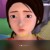 王默妈妈