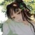 百里容颜