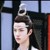 藍(lán)忘機(jī)