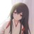 娜儿希芸