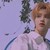 黄明昊