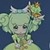 淑馨