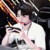 黄明昊