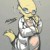 艾菲斯博士