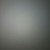 第二个混混