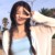 李欣怡