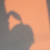 ……