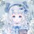 暮涵（小雪精灵）