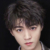 池久宇