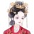 言欢郡主