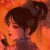 王后