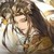 涵王