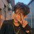 黃明昊