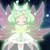 淑馨